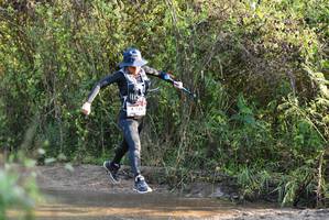 BIB: 
                            <button type="button" onclick="openModal(6974262)" class="btn btn-primary btn-sm float-right btn-popup" data-toggle="modal" data-target=".modal-high-quality">
                        <i class="fas fa-shopping-cart"></i> Add to Cart
                    </button>
                                            <button type="button" onclick="isThisMe(6974262, true)" class="btn btn-success btn-sm float-right btn-popup btn-isme hidden" data-toggle="tooltip" data-placement="bottom" title="นี่คือรูปของคุณใช่ไหม คลิกที่นี่เพื่อเอาเข้าอัลบั้ม">
                        <i class="fas fa-plus"></i> Add to album
                    </button>
                    <button type="button" onclick="isThisMe(6974262, false)" class="btn btn-warning btn-sm float-right btn-popup btn-isnotme hidden">
                        <i class="fas fa-ban"></i> Remove from album
                    </button>